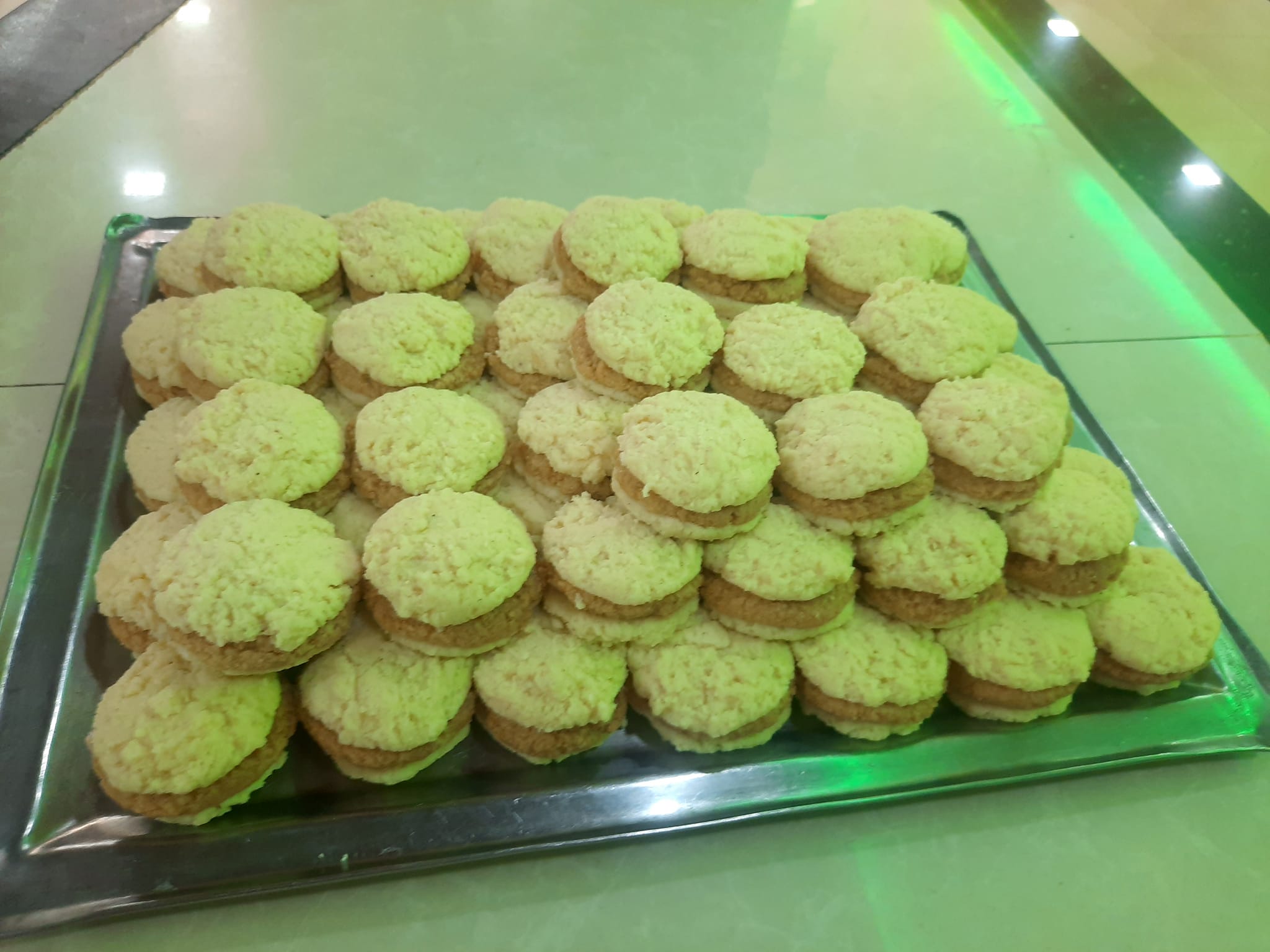 473278260_1085510950043726_6284932311238390239_n (1)