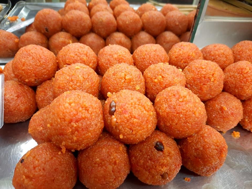 152618678_169200701674760_5417366875961214731_n (1)