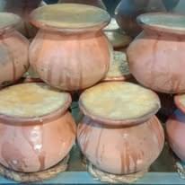 182463245_866234653926530_1853795536812828623_n