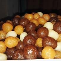 450094933_1545877639295558_2597999082224914332_n