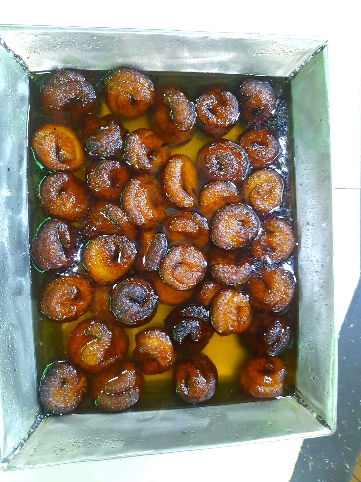 473548599_1085507810044040_4882110894505507031_n